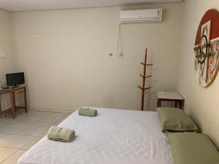 Pousada dos Ipês - 5