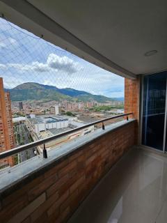 Magical stay in the pink area of Bello - 8