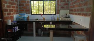 Casa de campo en Puerto Quito - 3