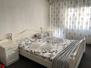 Motel Albatros - 0