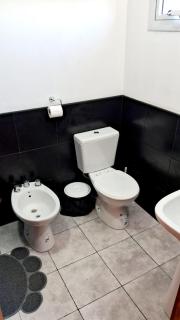 Guanaco Inn - 9