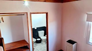 Guanaco Inn - 7