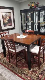 Beautiful 2 BR Walkout Fenced-Gated Villa Property - 5