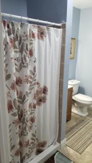 Beautiful 2 BR Walkout Fenced-Gated Villa Property - 2