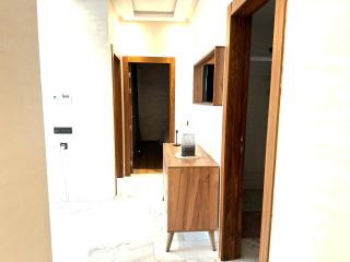 Maxihomsous house luxury piscine plage - 4