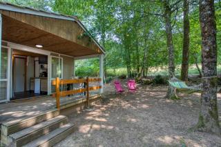 Village de la Combe - 8