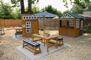 Village de la Combe - 7