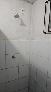 2 bedroom apartment, 5 people COP 30 - 3