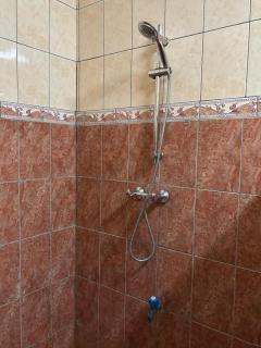 Suriname Green Leaf Apartments - Paramaribo - 9