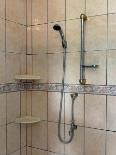 Suriname Green Leaf Apartments - 2