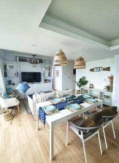 Astria Homes- your seaside home - 1