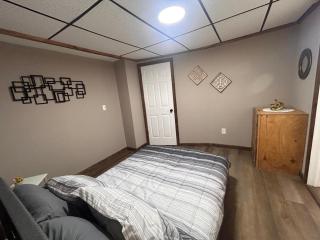 A gem in the heart of Cleveland Unit 3 - 5