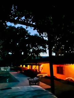 Finca El Búho Oak Natural Park - 4