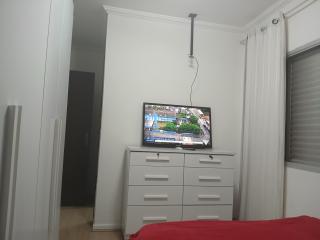 Pousada do Gigante - 2