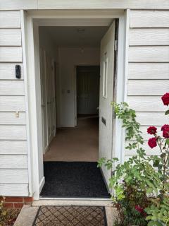 Strawberry Fields Forever - Addlestone - 8