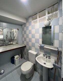 Cata Beach Front -  - 7