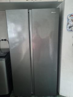 Tilde's Self-Catering - 6