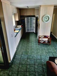 Tilde's Self-Catering - 4