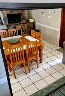 Tilde's Self-Catering - 1