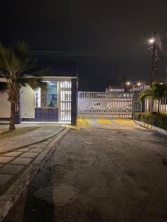 apartamento 3 quartos ótima localização, próximo a praia - 1