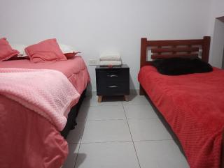 apartamento esmeralda zipaquira - Zipaquirá - 2