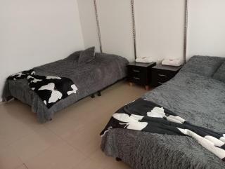 apartamento esmeralda zipaquira - Zipaquirá - 1