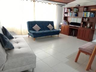 apartamento esmeralda zipaquira - 0