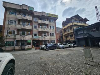 2nd floor - Baguio - 9