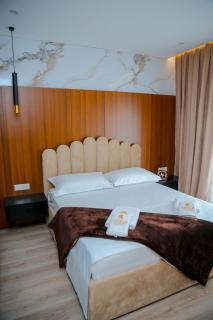 ILLYRIAN HOLDING Apart Hotel - 2