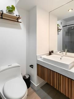 Modern Haven in Miraflores - 6