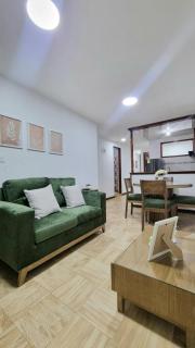 Hermosos apartamentos en Funza - Funza - 0
