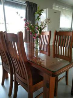 Hamilton traditional KiWi home 4 mins walk to Waikato hospital Hamilton - 7