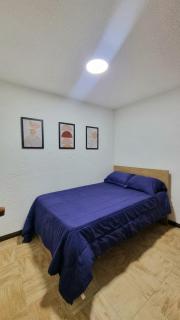 Hermosos apartamentos en Funza - Funza - 4