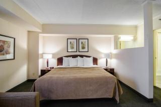 Courtyard by Marriott Regina Downtown - 5