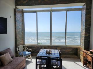 TUCACAS PENTHOUSE VISTA AL MAR y SALIDA A LA PLAYA - 7