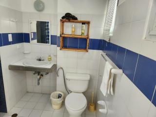 TUCACAS PENTHOUSE VISTA AL MAR y SALIDA A LA PLAYA - 1