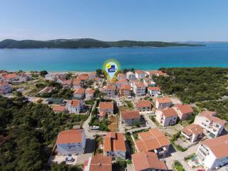 Stela Apartments - Zablaće - 1