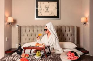 Artesana - Privately Owned Rosewood Residence - 0