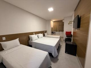 JBR Park Hotel - 2