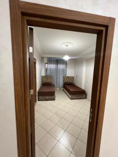 Appartement a l avenue des far agadir - 6