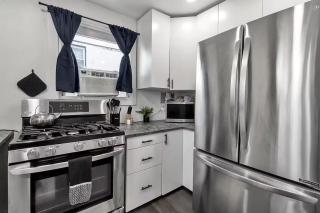 The Victorian House - 7