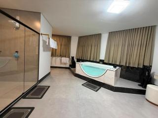 JBR Park Hotel - 6