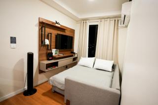 Prime Studio - Maracanã - 9