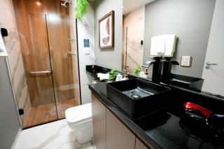 Prime Studio - Maracanã - 7