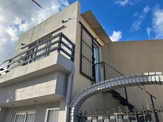 Planta Alta con Balcon - 6