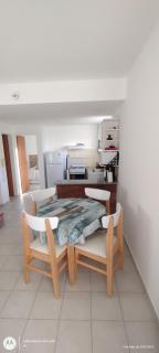 Sea&Whales lllc - Puerto Madryn - 0