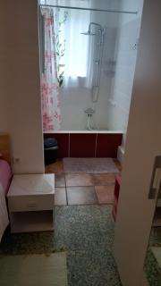 Apartments with parking space Rijeka - 24866 - 2