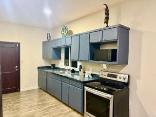 Roatan Cottage - 6