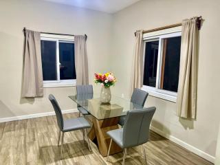 Roatan Cottage - Sandy Bay - 2