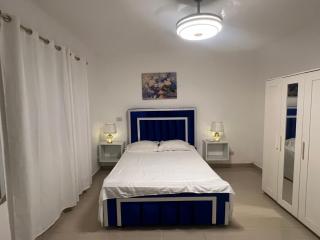 Bienvenue chez soi - 6